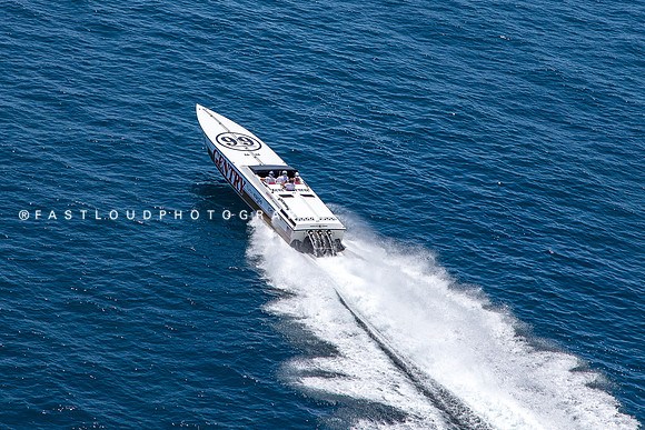 ©FastLoudPhotography_Gentry_2209