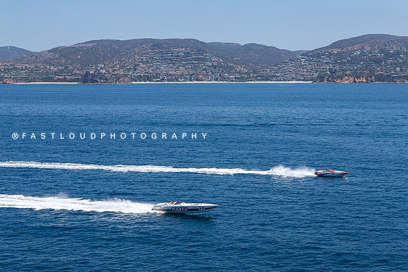 ©FastLoudPhotography_Gentry_2033