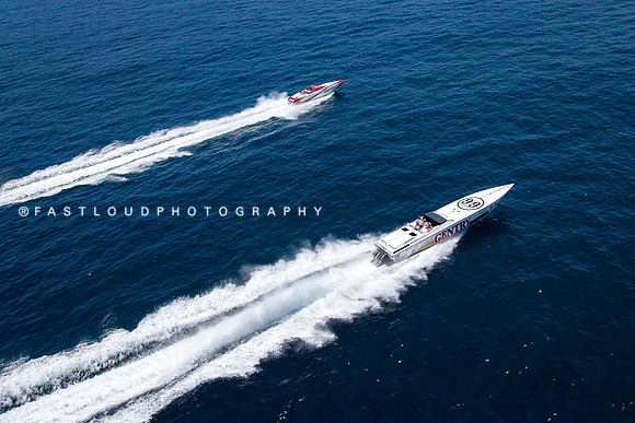 ©FastLoudPhotography_Gentry_2326