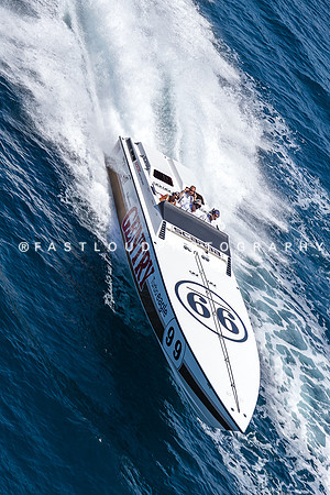 ©FastLoudPhotography_Gentry_2389