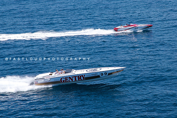 ©FastLoudPhotography_Gentry_2008