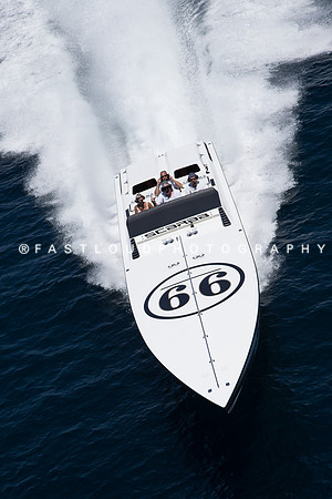 ©FastLoudPhotography_Gentry_2395
