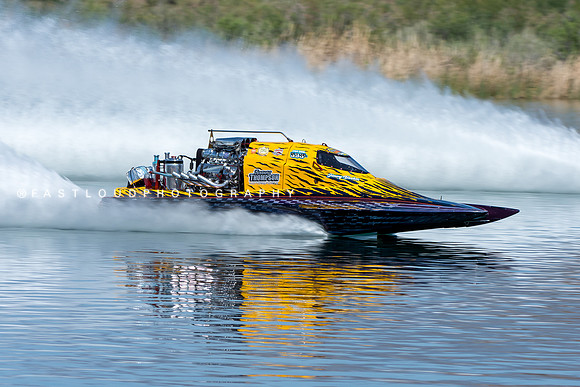 FDP_1249
