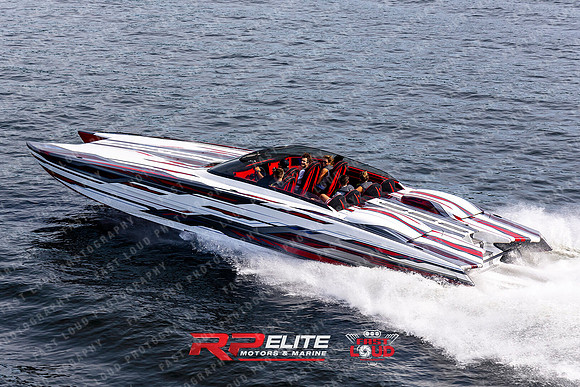 ©FastLoudPhotography_RPelite_1Y9A0780_LR