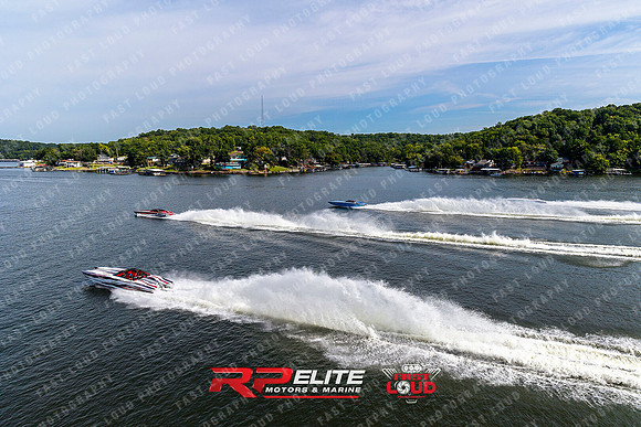 ©FastLoudPhotography_RPelite_1Y9A1026_LR