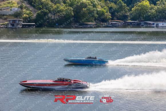 ©FastLoudPhotography_RPelite_1Y9A1086_LR