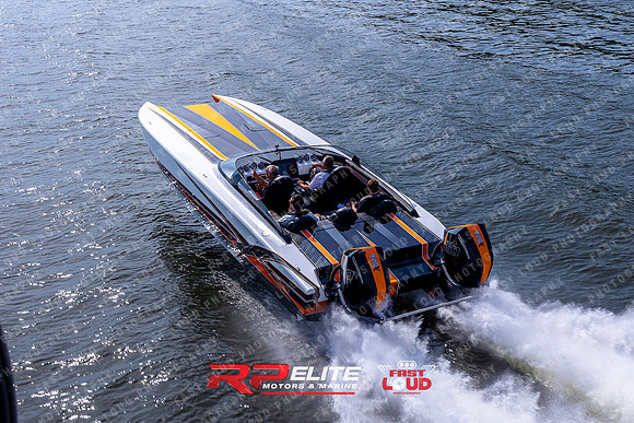 ©FastLoudPhotography_RPelite_1Y9A1421_LR