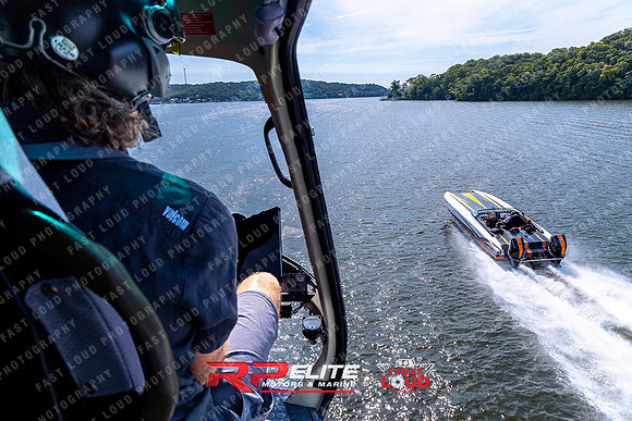 ©FastLoudPhotography_RPelite_1Y9A1399_LR