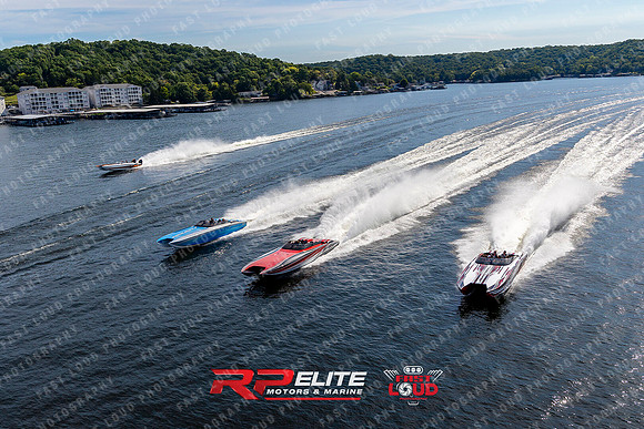 ©FastLoudPhotography_RPelite_1Y9A0926_LR