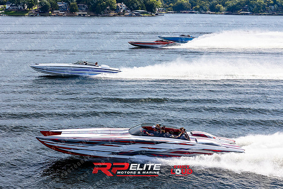 ©FastLoudPhotography_RPelite_1Y9A0809_LR