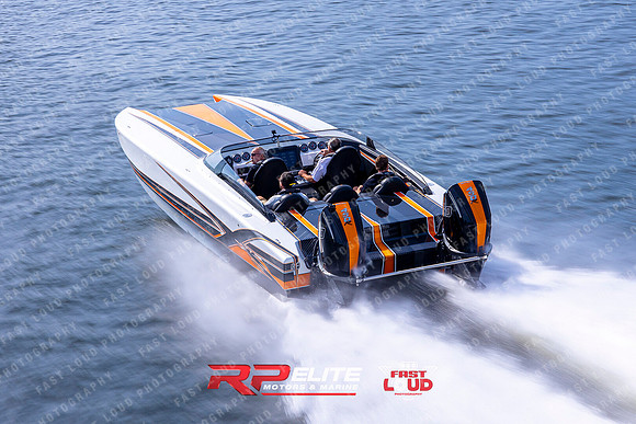 ©FastLoudPhotography_RPelite_1Y9A1445_LR