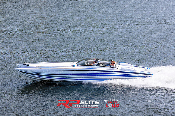 ©FastLoudPhotography_RPelite_1Y9A0958_LR