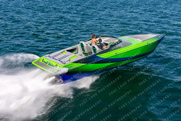 ©FastLoudPhotography_DS25_35 Shockwave_1Y9A9217