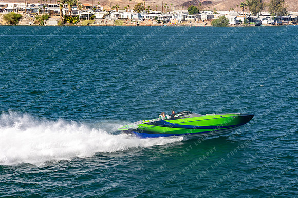 ©FastLoudPhotography_DS25_35 Shockwave_1Y9A9007