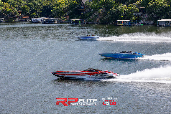 ©FastLoudPhotography_RPelite_1Y9A1066_LR