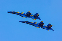 ©FastLoudPhotography_Seafair26_1Y9A8252