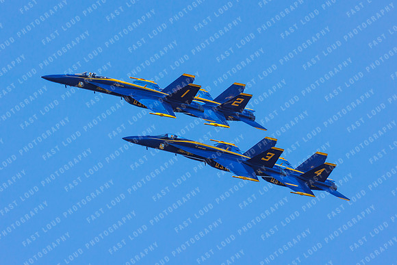 ©FastLoudPhotography_Seafair26_1Y9A8252