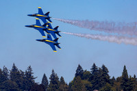 ©FastLoudPhotography_Seafair26_1Y9A8248