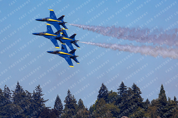 ©FastLoudPhotography_Seafair26_1Y9A8248