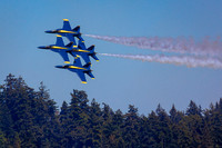 ©FastLoudPhotography_Seafair26_1Y9A8241
