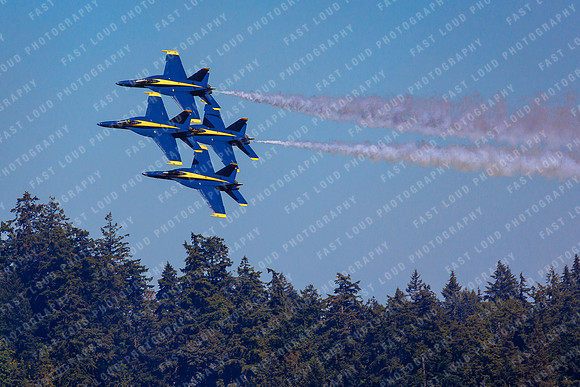 ©FastLoudPhotography_Seafair26_1Y9A8241