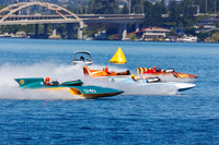 ©FastLoudPhotography_Seafair26_1Y9A8233