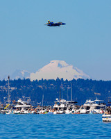©FastLoudPhotography_Seafair26_1Y9A8258