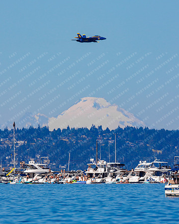 ©FastLoudPhotography_Seafair26_1Y9A8258