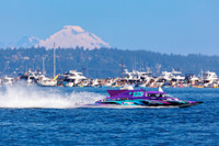 ©FastLoudPhotography_Seafair26_1Y9A8195