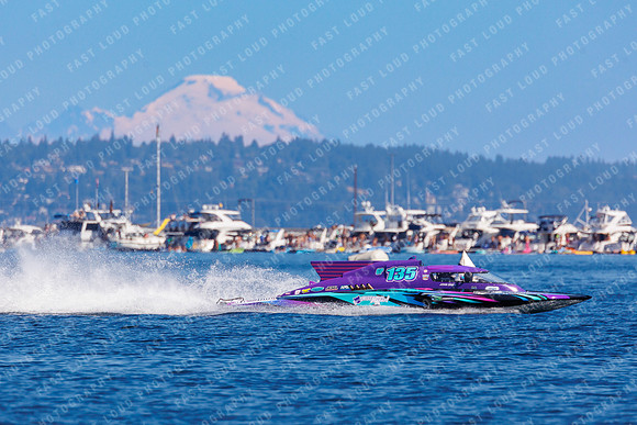 ©FastLoudPhotography_Seafair26_1Y9A8195
