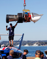 ©FastLoudPhotography_Seafair26_1Y9A8446