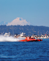 ©FastLoudPhotography_Seafair26_1Y9A8465