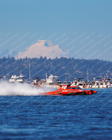 ©FastLoudPhotography_Seafair26_1Y9A8465
