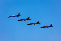 ©FastLoudPhotography_Seafair26_1Y9A8429