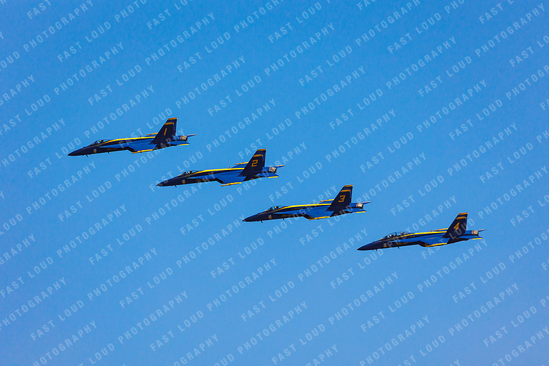 ©FastLoudPhotography_Seafair26_1Y9A8429