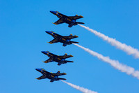 ©FastLoudPhotography_Seafair26_1Y9A8329