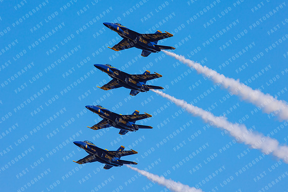 ©FastLoudPhotography_Seafair26_1Y9A8329
