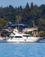 ©FastLoudPhotography_Seafair26_1Y9A8374