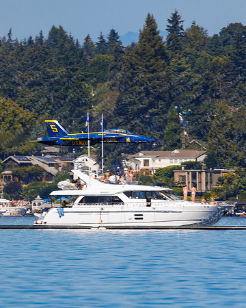 ©FastLoudPhotography_Seafair26_1Y9A8374
