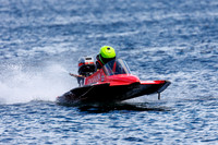 ©FastLoudPhotography_Seafair26_1Y9A8671