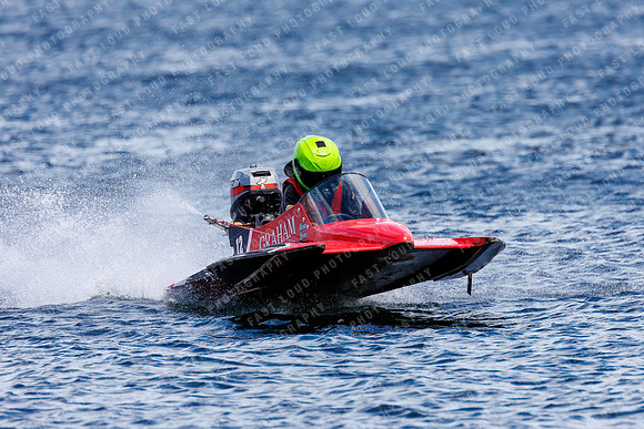 ©FastLoudPhotography_Seafair26_1Y9A8671