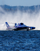©FastLoudPhotography_Seafair26_1Y9A9345