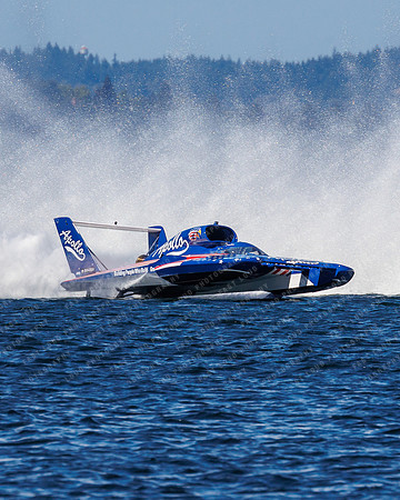 ©FastLoudPhotography_Seafair26_1Y9A9345