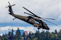 ©FastLoudPhotography_Seafair26_1Y9A9145