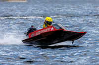 ©FastLoudPhotography_Seafair26_1Y9A8740