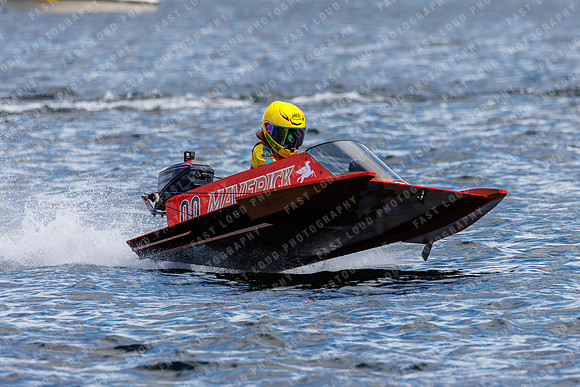 ©FastLoudPhotography_Seafair26_1Y9A8740