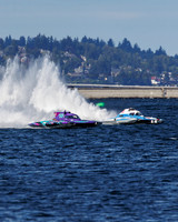 ©FastLoudPhotography_Seafair26_1Y9A9474