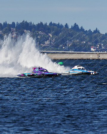 ©FastLoudPhotography_Seafair26_1Y9A9474