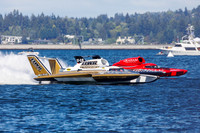©FastLoudPhotography_Seafair26_1Y9A9280