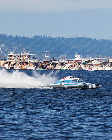 ©FastLoudPhotography_Seafair26_1Y9A9620